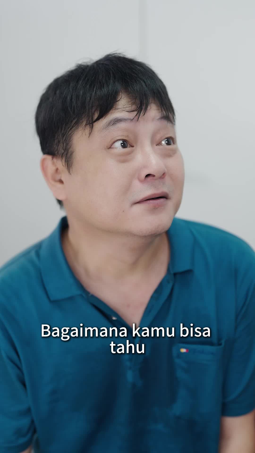 第58集